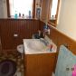 4243 Agnes Ave, Lincoln Park, MI 48146 ID:698192