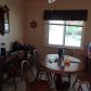 4243 Agnes Ave, Lincoln Park, MI 48146 ID:698193