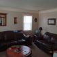 4243 Agnes Ave, Lincoln Park, MI 48146 ID:698194