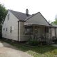 4243 Agnes Ave, Lincoln Park, MI 48146 ID:698196