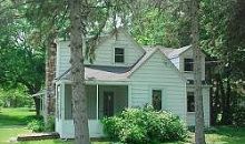 Hillviewroad Williams Bay, WI 53191