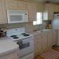 13632 E 47TH DR, Yuma, AZ 85367 ID:1288525