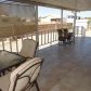 13632 E 47TH DR, Yuma, AZ 85367 ID:1288534