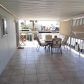 13632 E 47TH DR, Yuma, AZ 85367 ID:1288535