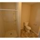 445 Raven Drive, Canton, GA 30115 ID:3078652