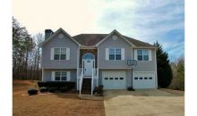 6512 Flowery Way Flowery Branch, GA 30542