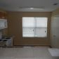 9703 Brierwyck Dr, Dallas, TX 75217 ID:141948