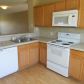 9703 Brierwyck Dr, Dallas, TX 75217 ID:141949