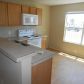 9703 Brierwyck Dr, Dallas, TX 75217 ID:141950