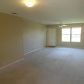 9703 Brierwyck Dr, Dallas, TX 75217 ID:141952