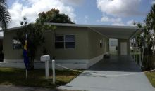 2801 NW 62nd Ave #586 Pompano Beach, FL 33063