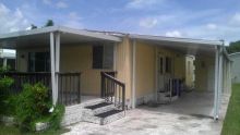 2801 NW 62nd Ave #805 Pompano Beach, FL 33063