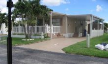 6526 Brandywine Dr. South   #551 Pompano Beach, FL 33063