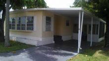 2801 NW 62nd Ave #465 Pompano Beach, FL 33063