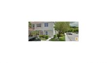 5501 PARADE PL # 44 Pompano Beach, FL 33063