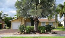 5361 Nw 32nd Ct Pompano Beach, FL 33063