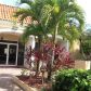 18111 NW 68 AV # H-104, Hialeah, FL 33015 ID:969118