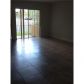 18111 NW 68 AV # H-104, Hialeah, FL 33015 ID:969120