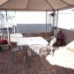 11245 S CLARA ANITA DR, Yuma, AZ 85367 ID:1288113