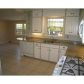 1499 Lively Ridge Road, Atlanta, GA 30329 ID:3368302