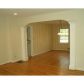 1499 Lively Ridge Road, Atlanta, GA 30329 ID:3368303