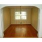 1499 Lively Ridge Road, Atlanta, GA 30329 ID:3368304