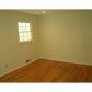 1499 Lively Ridge Road, Atlanta, GA 30329 ID:3368305