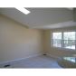 1499 Lively Ridge Road, Atlanta, GA 30329 ID:3368306