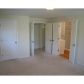 1499 Lively Ridge Road, Atlanta, GA 30329 ID:3368307