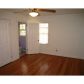 1499 Lively Ridge Road, Atlanta, GA 30329 ID:3368309