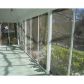 1499 Lively Ridge Road, Atlanta, GA 30329 ID:3368311