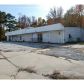 745 Grayson Highway, Lawrenceville, GA 30046 ID:3449079