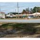 745 Grayson Highway, Lawrenceville, GA 30046 ID:3449082