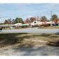 745 Grayson Highway, Lawrenceville, GA 30046 ID:3449084