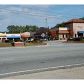 745 Grayson Highway, Lawrenceville, GA 30046 ID:3449085