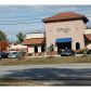 745 Grayson Highway, Lawrenceville, GA 30046 ID:3449086