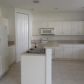 2851 SW 84TH TE # 105, Hollywood, FL 33025 ID:835388