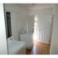 2416 Meadow Park Drive Sw, Atlanta, GA 30315 ID:1508641