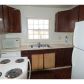 2416 Meadow Park Drive Sw, Atlanta, GA 30315 ID:1508644