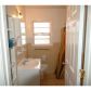 2416 Meadow Park Drive Sw, Atlanta, GA 30315 ID:1508648