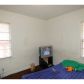 2416 Meadow Park Drive Sw, Atlanta, GA 30315 ID:1508650