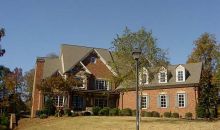 1898 Sam Snead Drive Braselton, GA 30517