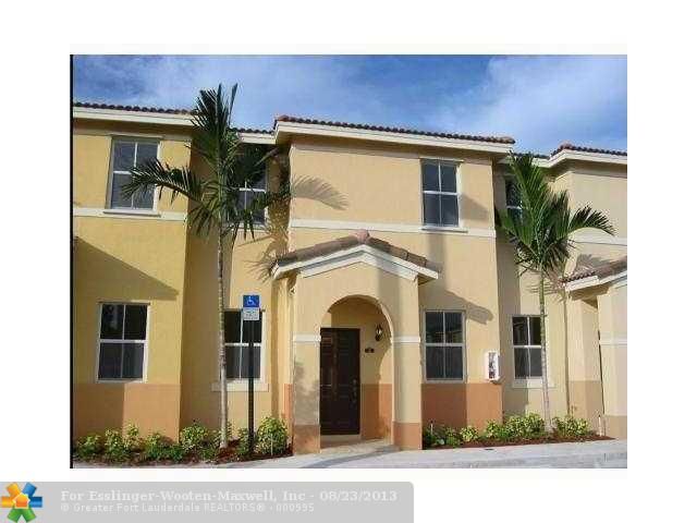 8147 W 36th Ave # 1, Hialeah, FL 33018