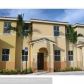 8147 W 36th Ave # 1, Hialeah, FL 33018 ID:2868825