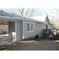 2925 Winchester Drive, Cumming, GA 30041 ID:4245164