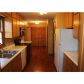 2925 Winchester Drive, Cumming, GA 30041 ID:4245168