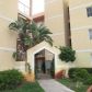 6195 NW 186 ST # 208, Hialeah, FL 33015 ID:4613225