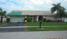 7451 NW 21ST ST Pompano Beach, FL 33063