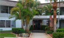 6501 WINFIELD BL # A-28 Pompano Beach, FL 33063