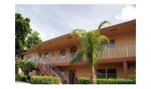 7205 W Atlantic Blvd # 202 Pompano Beach, FL 33063